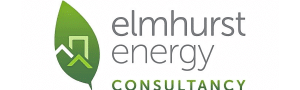 elmhurst energy consultancy