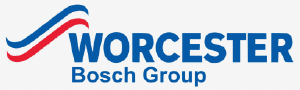 worcester bosch group icon