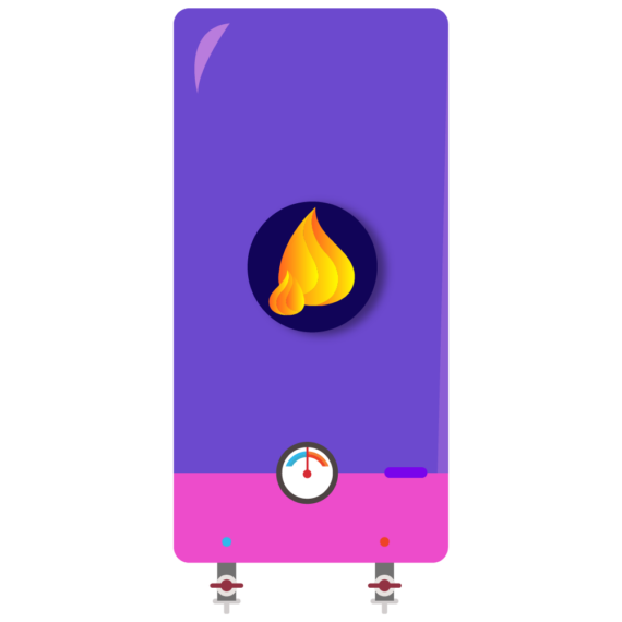 Free Boiler Grant 2024. New boilers and replacements!