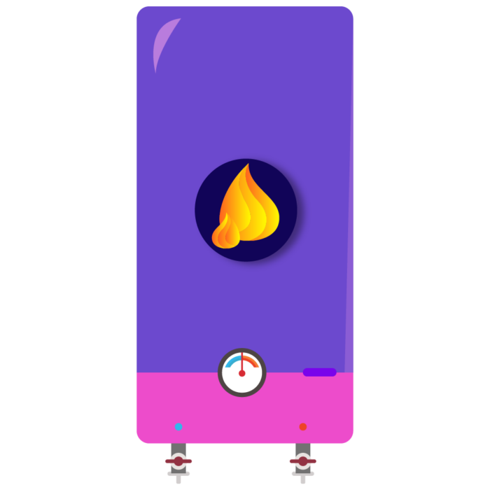 Free Boiler Grant 2024. New boilers and replacements!