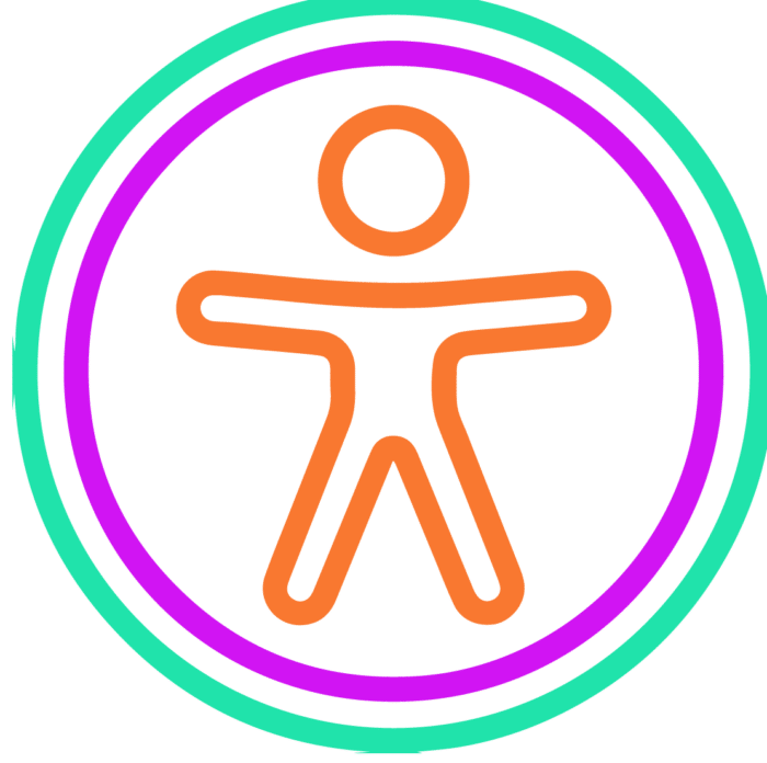 Grant Boilers Offering Free Heating Solutions under ECO4 Scheme