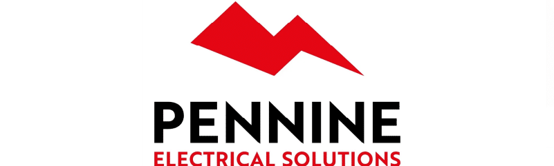 pennin electrical solution
