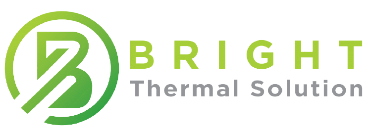 bright thermal solution