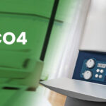 A detailed guide on eco4 boiler grant.
