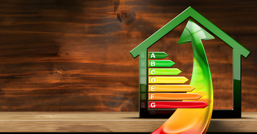 reduce your energy costs with eco4 scheme.
