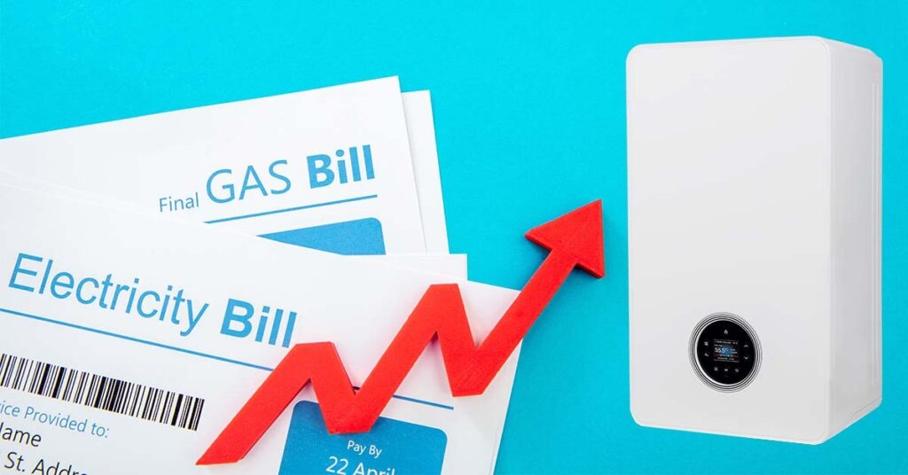 Top Benefits of Securing a Boiler Grant Through Free Boiler Scheme