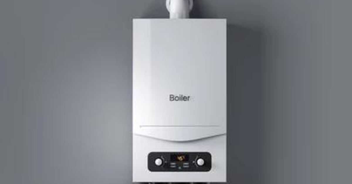 A Comprehensive Guide for Understanding Free Boiler Schemes