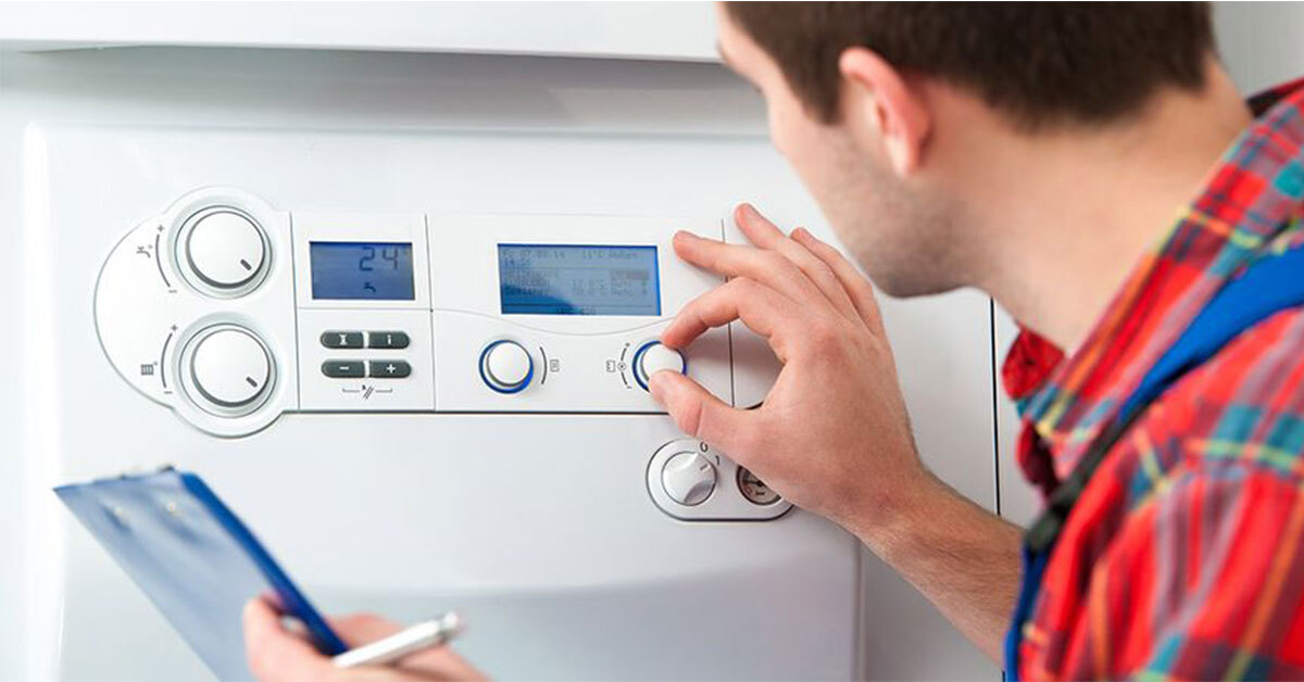 Free Boiler for Landlords Apply Online Boiler Grants 2024