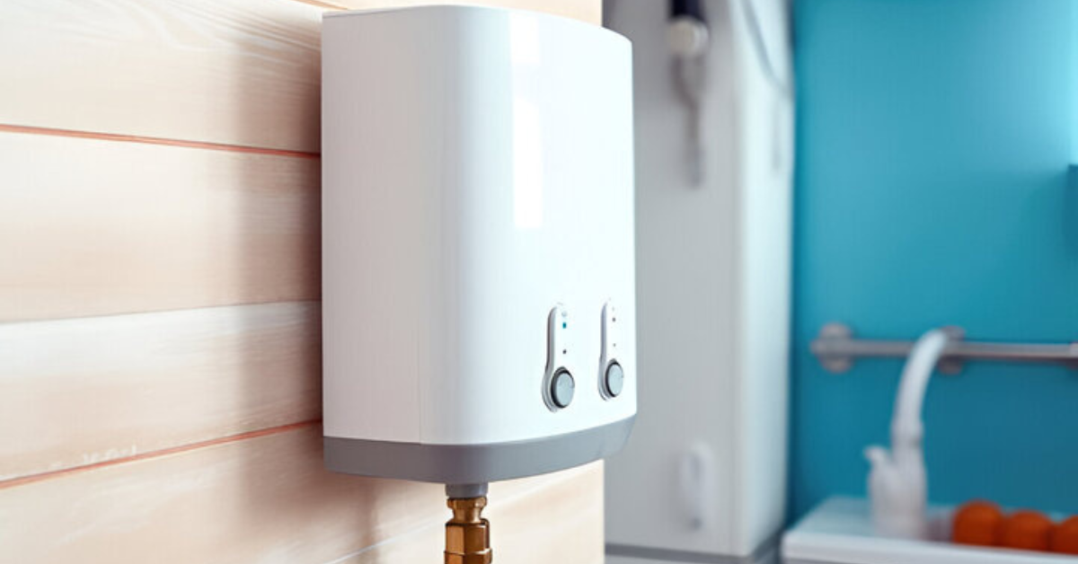What are the benefits of decarbonizing your home with Government Boiler Scheme?