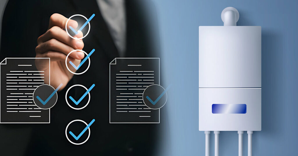 Qualifying Criteria for a Boiler Grant How To Qualify