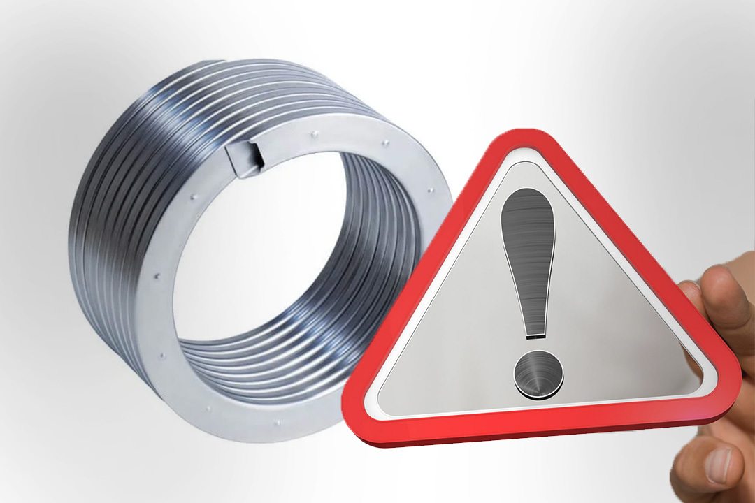 What is a boiler heat exchanger A complete guide