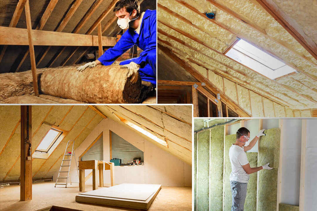 Great British Insulation Scheme GBIS All You Need To Know Great British Insulation Scheme GBIS All You Need To Know
