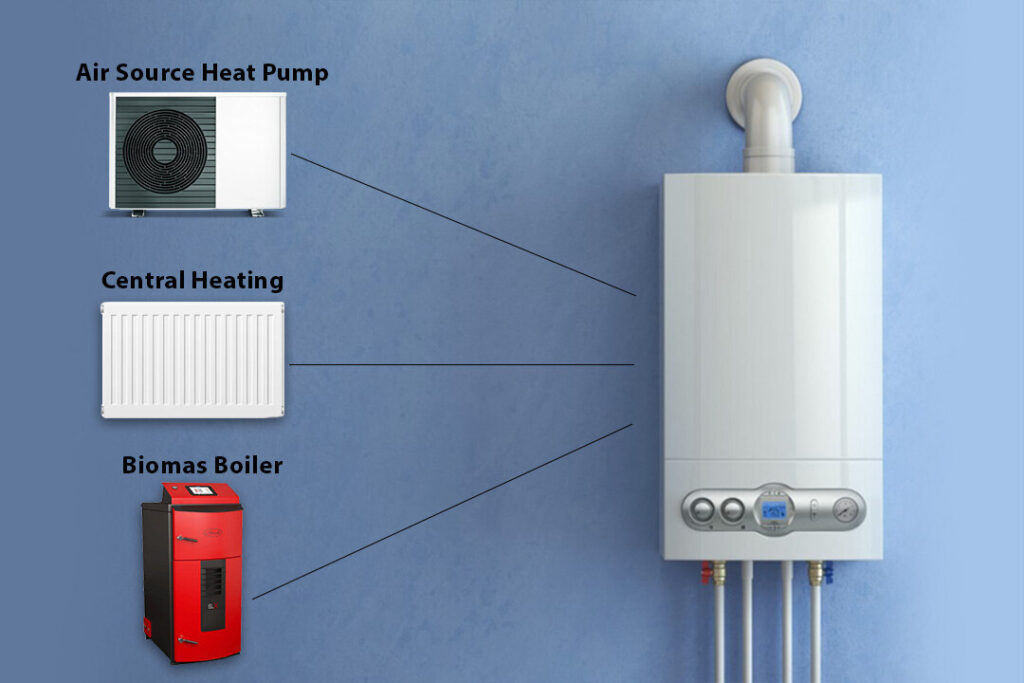 Alternatives-to-Gas-Boilers