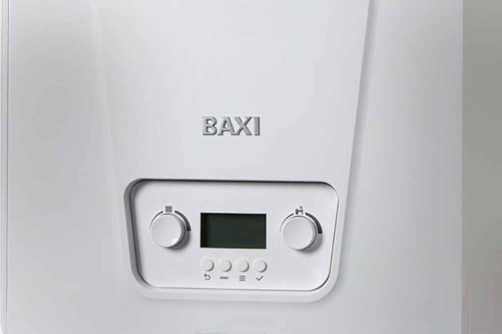 How-to-Reset-a-Baxi-Boiler