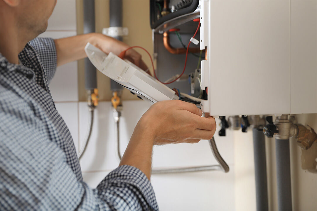 When-does-a-new-boiler-need-its-first-service