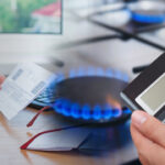 Ways-to-Save-Money-on-Your-Gas-Bill