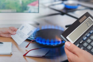 Ways-to-Save-Money-on-Your-Gas-Bill