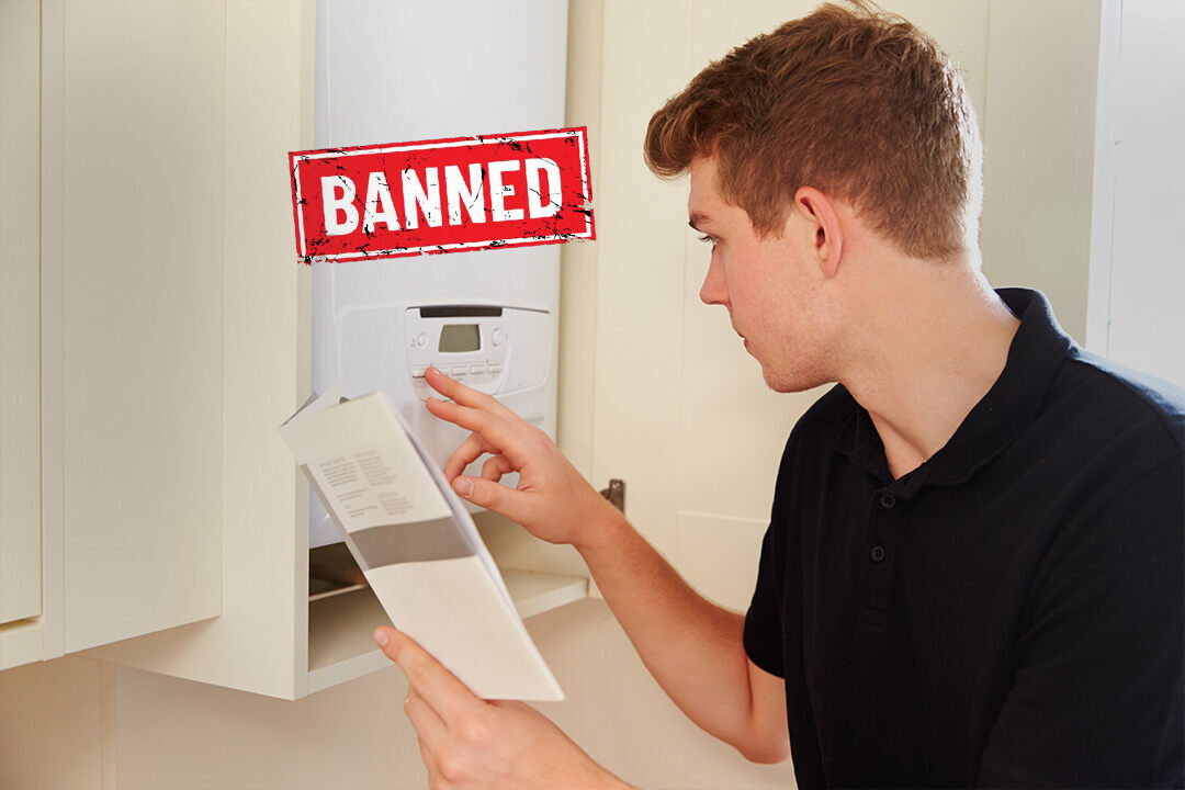 Gas-Boiler-Ban-Myths