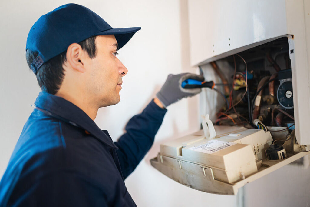 Factors to Consider Before Installation