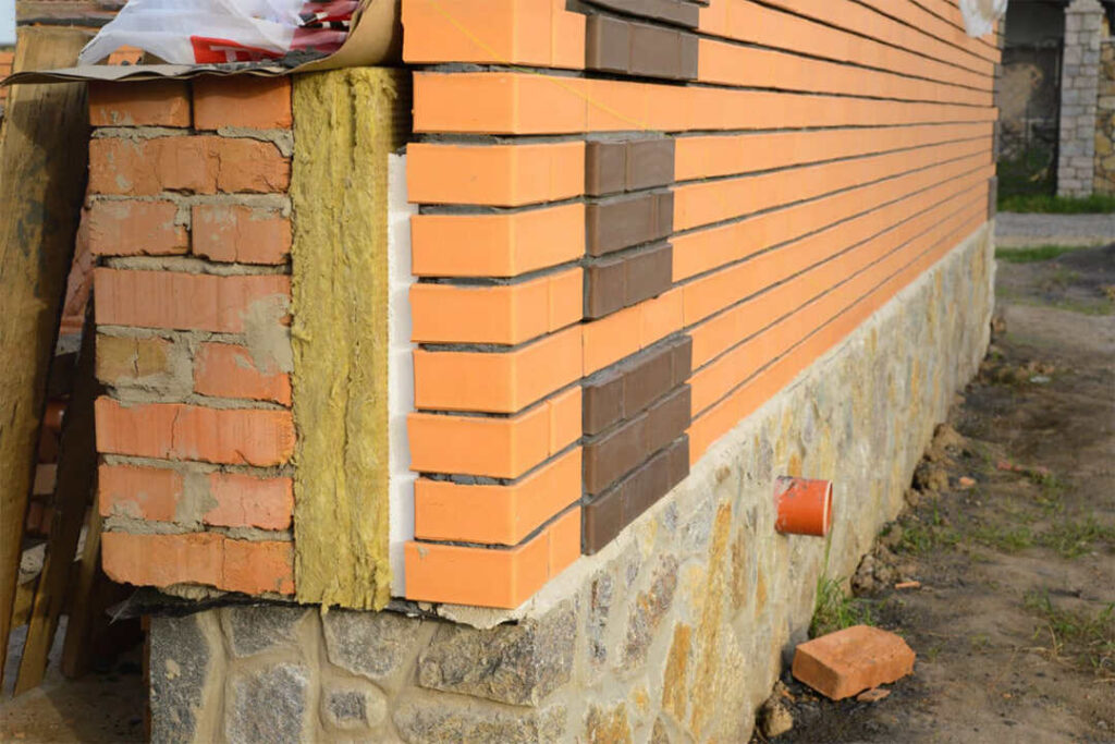 Grants to Insulate Your Cavity Walls