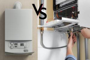 New-Boiler-Installation-vs-Boiler-Repair