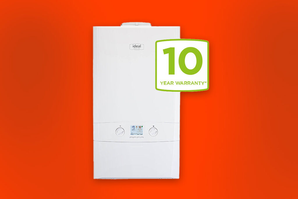 Which-Ideal-Boiler-Has-A-10-Year-Warranty