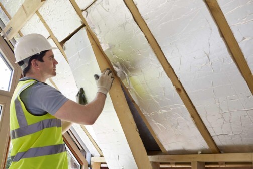 Common Mistakes to Avoid When Applying for Insulation Grants