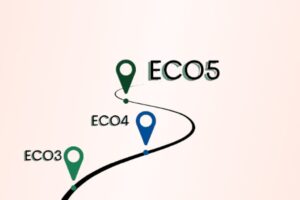 ECO5 Scheme