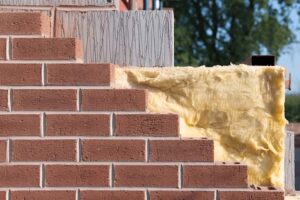 How Much Does It Cost for Cavity Wall Insulation