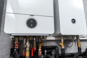 Why Some UK Homes Still Skip Applying for Boiler Grants