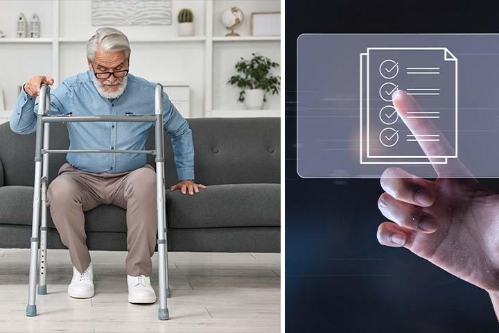 Chart showing LA Flex income and benefit eligibility thresholds explained clearly.