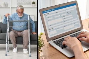 Guide showing key LA Flex criteria applicants must know before applying for energy efficiency grants in the UK.