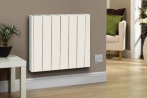 How to use electric storage heaters efficiently for energy saving and lower electricity bills at home