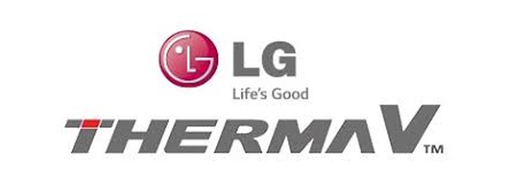 LG Therma.jpg