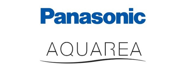 Panasonic Aquarea.jpg
