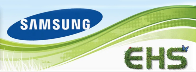 Samsung EHS Mono.jpg
