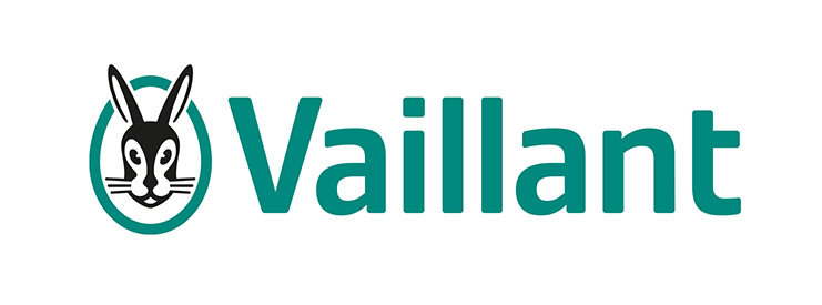Vaillant aroTHERM.jpg